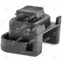 Amortizor opritor drujba Stihl 361, 341, 440, 460, 780, 880, 044, 046, 084, 088